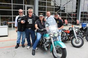 11742825_10207293816402749_5850861239372699401_n