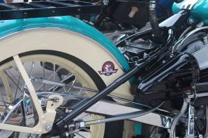 11750709_10207293813642680_2299334629765163754_n