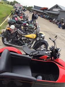 11952999_10203305382634131_2604748217629392112_n