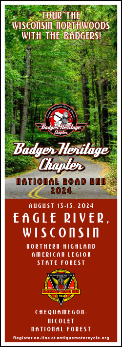 AMCA_Badger_RR_Ad_3in_894738264